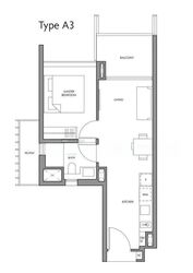 fourth-avenue-residences photo thumbnail #10